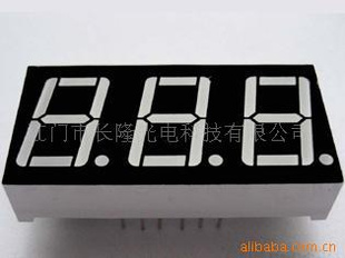 LED/0.56Ӣ/λ//Ԫ