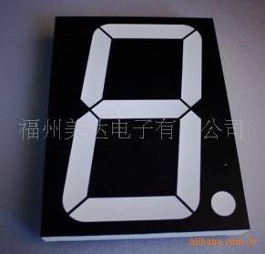 LEDܲƷ
