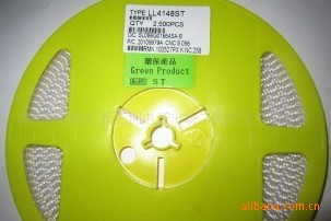 LED0805
