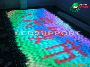 ȫ1632LED[Ͱ]