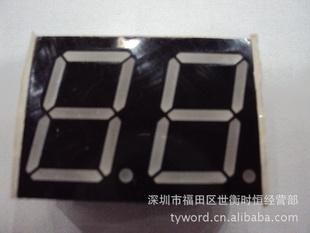 0.80Ӣλ