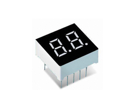 0.3Ӣλ
