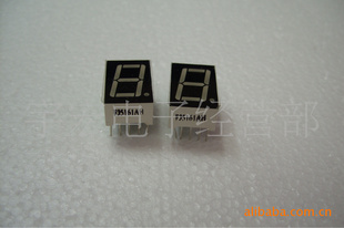 0,56һλ7AH/BH