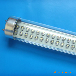 ԭװ1.2T8LEDչ/LEDչ