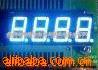 ֱLED0.4Ӣ+λ+