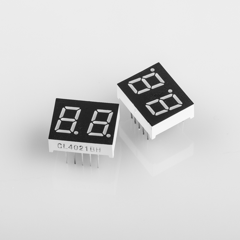 0.4ӢλCL4021AH
