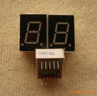 LEDLG6011BH