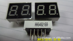 5202߶LED0.5λ0.70