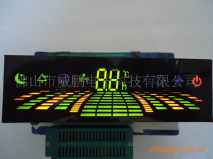 ׹LED