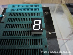 ֱ0.5Ӣ絥λȫ--зۿƼ