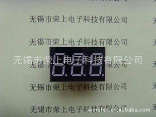 Ʒ0.36Ӣλ