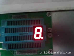 LEDܵλGS-3911AHR
