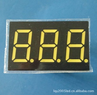 0.36Ӣλ׹LED