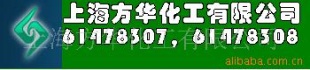 ۶