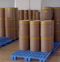 2,3,5-CAS700-13-0