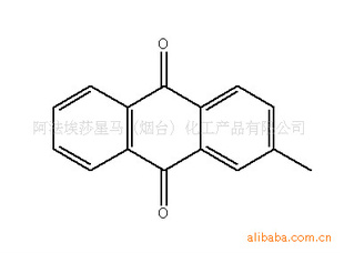 2---Ⱦм84-54-8