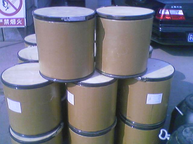 99.9%200kg/Ͱ13000Ԫ/