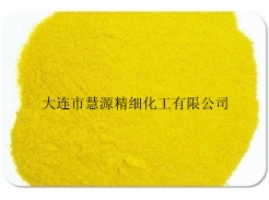 CAS106-51-4,PBQ,Ҽ۸
