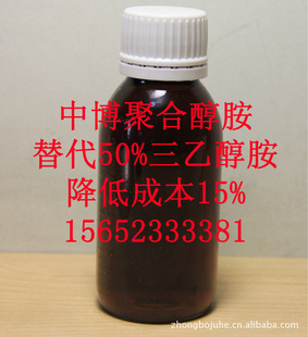 вۺϴٳɱ߲15%