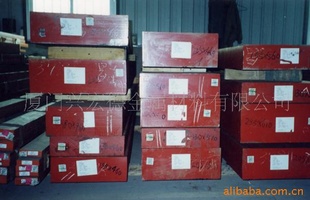 25X20H9B2MԲ