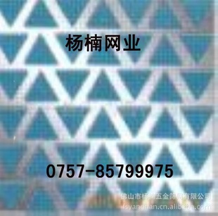 γ|