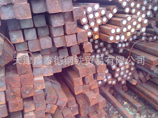 热轧方钢,热轧方钢,热轧方钢,热轧方钢,热轧方钢,热轧方钢
