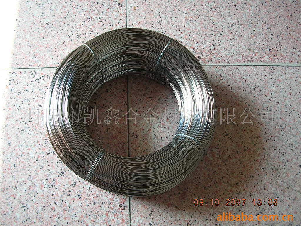 Alloy42ASTMF-30