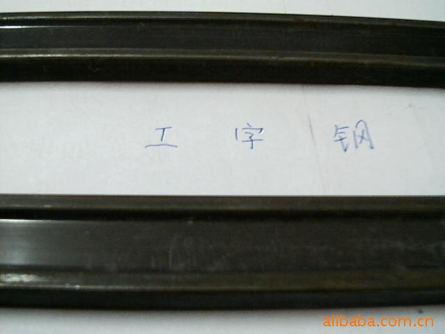 ֹQ23545θ