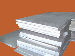 C425Mθ