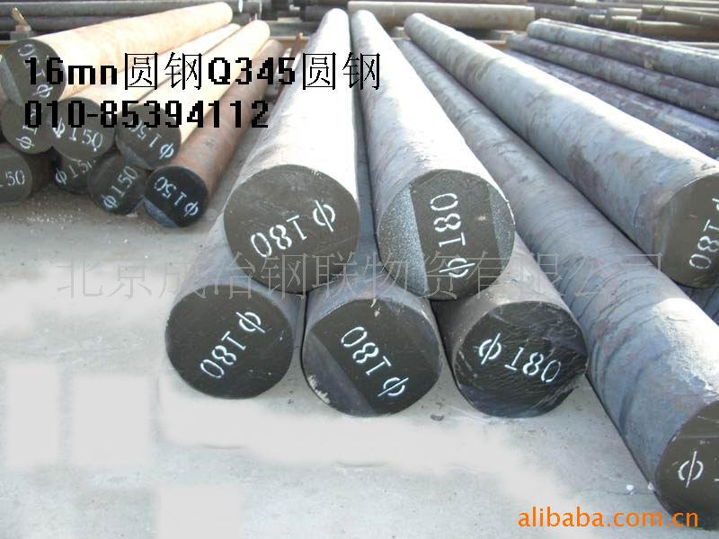 A3ԲA3θ(ͼ)