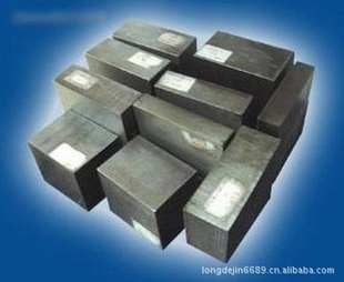 ֻ41NiCrMo7-3-2X6Cr17հİ