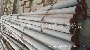 厂家销售圆钢现货规格Cr2,Cr12圆钢,规格,线配货&c