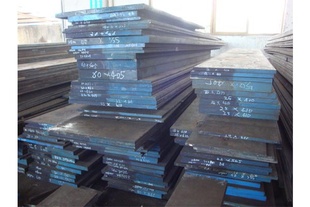 ģ߸ֲP460QL2P500QP500QHͼ