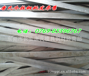 40crη־ηֱηηα
