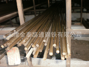 现货冷拉圆钢Q235B,45#冷拉圆钢,规格量小也发货¤