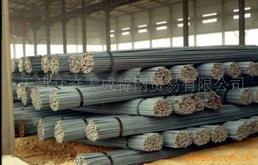 批发合结冷拔钢,20CrMo-42CrMo冷拔钢