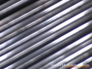 θֻѧɷԲ;¶Բq235θֳ