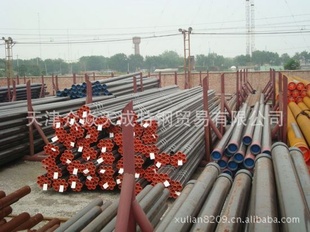 Q235冷拔圆钢现货