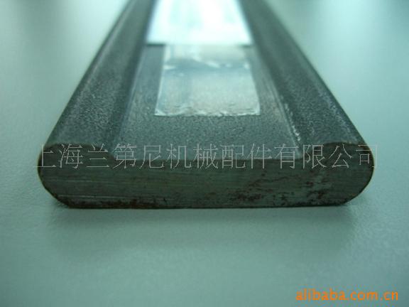 S235JRG2Cθ
