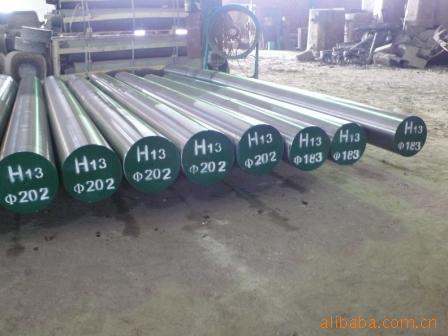 30MnB4+TiEX30MnB4+TiEXֲ
