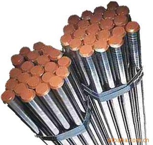 1215R5.0mm——5.99mm