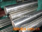 4cr13Բ,Բ301Բ