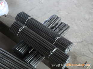 45#θ45Բֻּ
