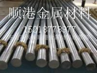ձؼS35cθS35cǰԲ