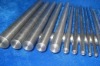 q235Բֱ֣10~40mm