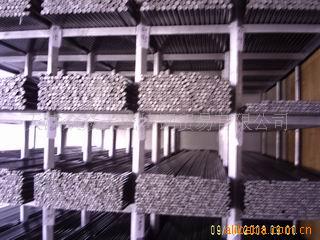 批发42CrMo冷拔钢,20CrMo冷拔钢