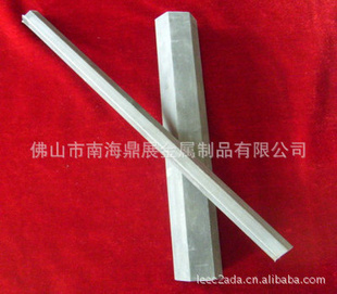 Q235BQ19540CRθ