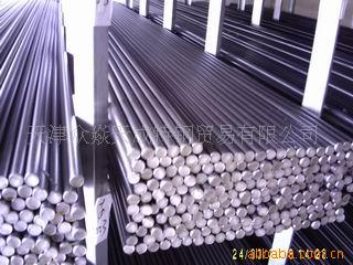 批发20CrMo冷拔钢,35CrMo冷拔钢
