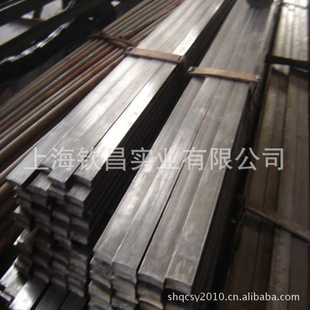 α45#αA3αQ345αY15α