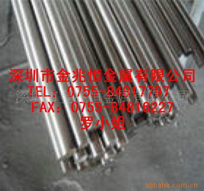 SKS5θ